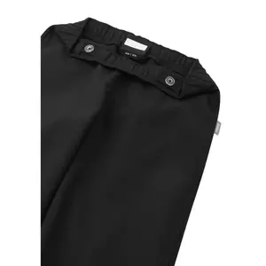 Children's pants Reima Softshell Kuori image-3