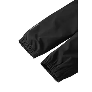 Children's pants Reima Softshell Kuori image-4