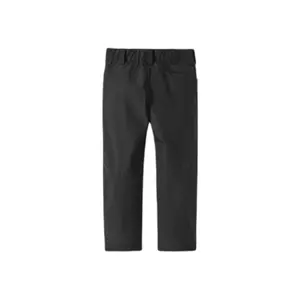 Pantaloni bambino Reima Agern image-0