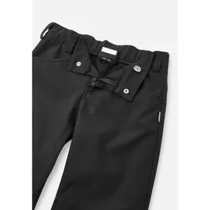 Pantaloni bambino Reima Agern image-1