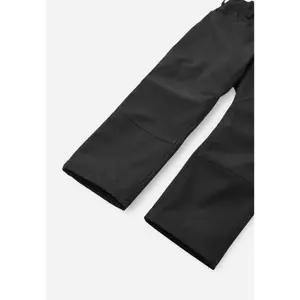 Pantaloni bambino Reima Agern image-2