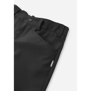Pantaloni bambino Reima Agern image-3