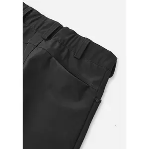 Pantaloni bambino Reima Agern image-4