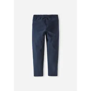 Children's softshell pants Reima Idole image-0