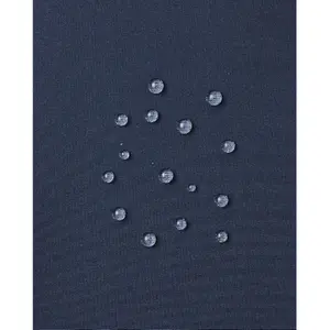 Children's softshell pants Reima Idole image-6