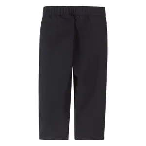 Pantalón de esquí infantil Reima Idole image-1