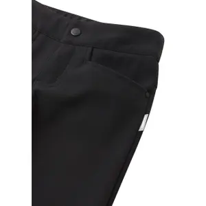 Pantalón de esquí infantil Reima Idole image-2