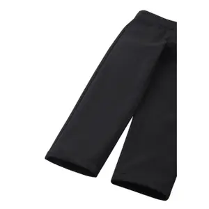 Pantalón de esquí infantil Reima Idole image-3