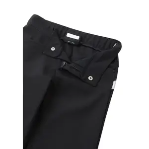 Pantalón de esquí infantil Reima Idole image-4