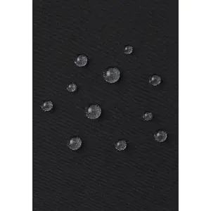 Pantalón de esquí infantil Reima Idole image-5