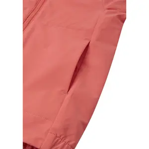 Baby jasje Reima Turvassa image-3