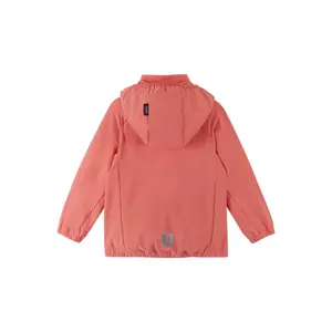 Baby jasje Reima Turvassa image-2