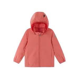 Baby jasje Reima Turvassa image-1