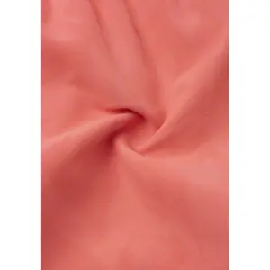 Baby jasje Reima Turvassa image-5