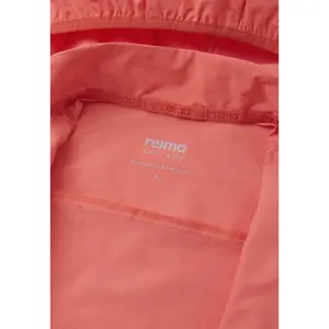 Baby jasje Reima Turvassa image-6