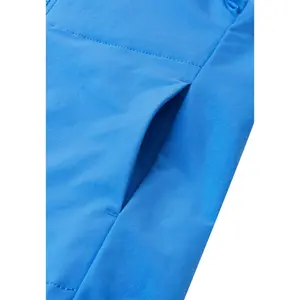 Baby jasje Reima Turvassa image-3