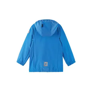 Baby jasje Reima Turvassa image-2