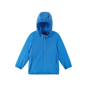 Baby jasje Reima Turvassa image-1