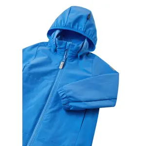 Baby jasje Reima Turvassa image-4