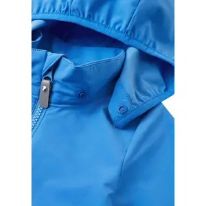 Baby jasje Reima Turvassa image-6