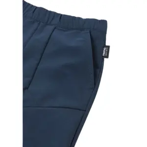 Child mosquito repellent trousers Reima Siimes image-4