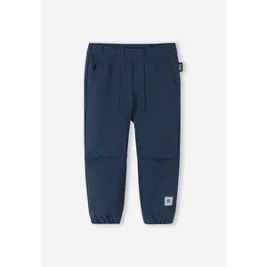 Child mosquito repellent trousers Reima Siimes image-1