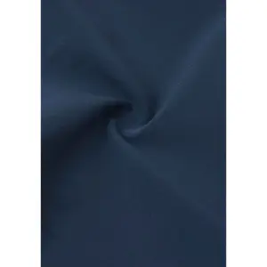 Child mosquito repellent trousers Reima Siimes image-6