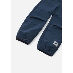 Child mosquito repellent trousers Reima Siimes image-5
