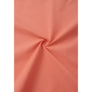 Waterproof jacket for children Reima Turvaisa image-5