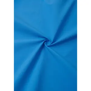 Waterproof jacket for children Reima Turvaisa image-5