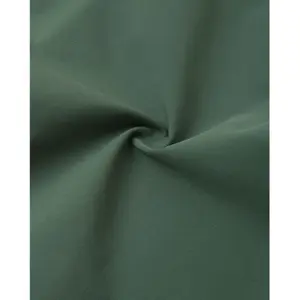 Casaco com capuz à prova de água para crianças Reima Turvaisa image-5