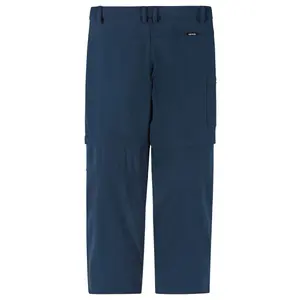 Pantalon enfant Reima Sillat image-1
