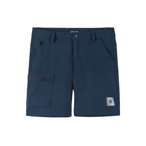 Pantalon enfant Reima Sillat image-2