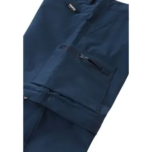 Pantalon enfant Reima Sillat image-4