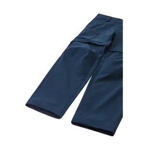 Pantalon enfant Reima Sillat image-6