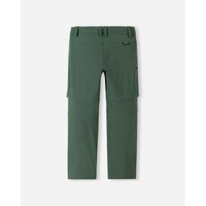 Pantalon enfant Reima Sillat image-3