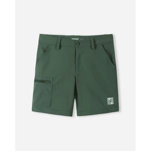 Pantalon enfant Reima Sillat image-1