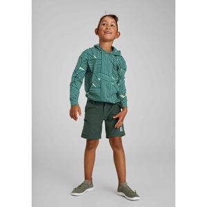 Pantalon enfant Reima Sillat image-2