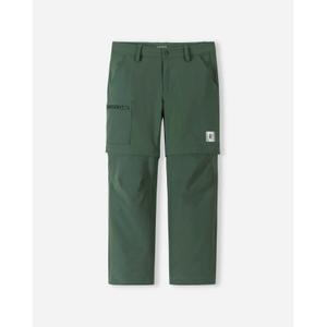 Pantalon enfant Reima Sillat image-0