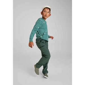 Pantalon enfant Reima Sillat image-5