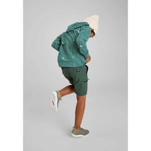 Pantalon enfant Reima Sillat image-4