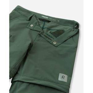 Pantalon enfant Reima Sillat image-6