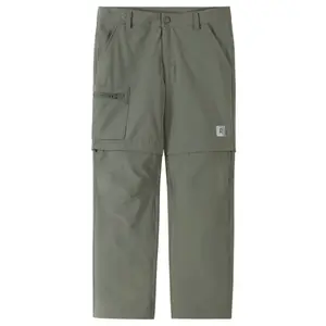 Children's pants Reima Sillat image-0