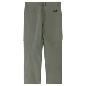 Children's pants Reima Sillat image-1