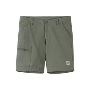 Children's pants Reima Sillat image-2