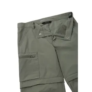 Children's pants Reima Sillat image-3