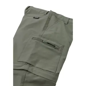 Children's pants Reima Sillat image-4