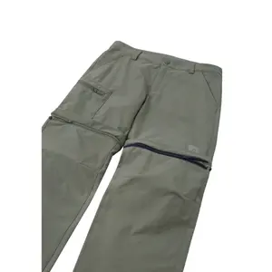 Children's pants Reima Sillat image-5