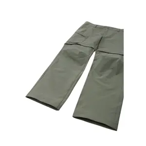 Children's pants Reima Sillat image-6