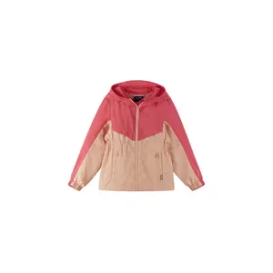 Girl's jacket Reima Ulkosalla image-0